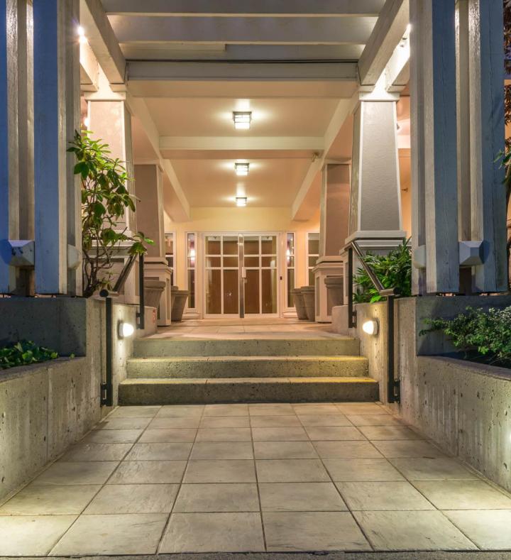 Tile Installation Company Miami