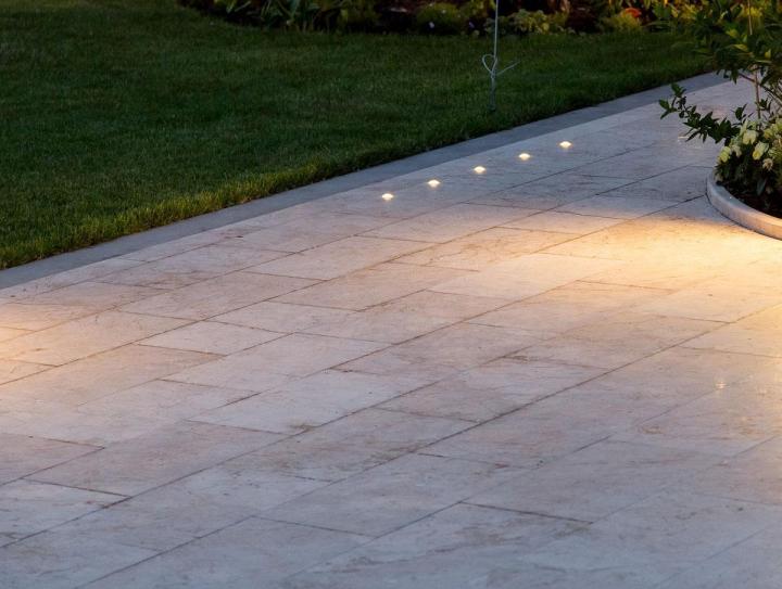 Tile Installation Company, Coral Gables