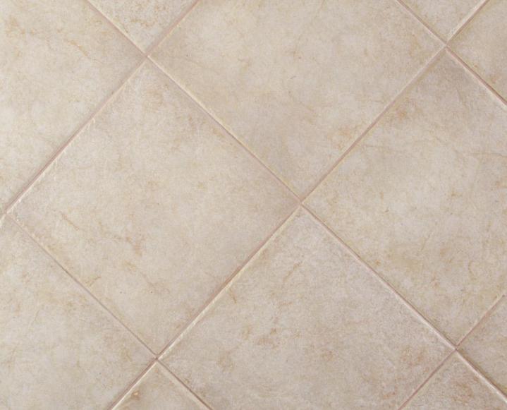 Modernize Your Miami Home with Alcolea Marble's Professional Porcelain Installation!